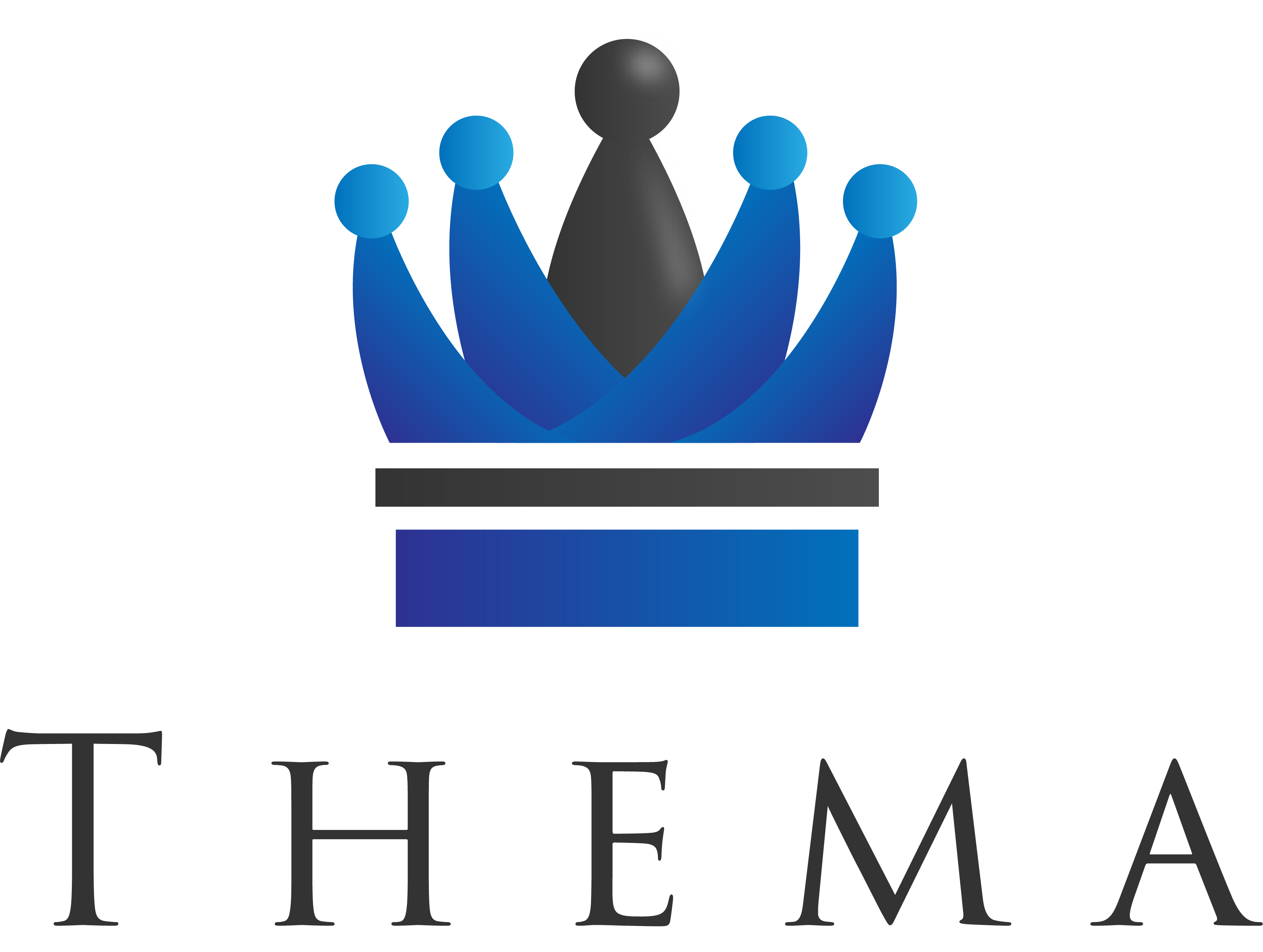 themaservices